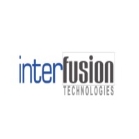 Interfusion Technologies, Inc. logo - Similar company to Modotech