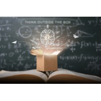 Marketing Digital 1 logo - Similar company to Workpedia Uk