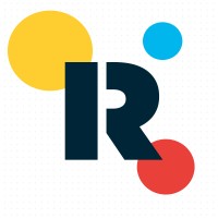 Relago logo - Similar company to Ounple Studio