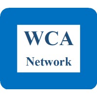 World CEOs for Africa - Network logo - Similar company to Business Development