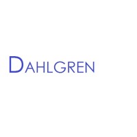 Dahlgren Projektkompetens AB logo - Similar company to At-Studio Ab