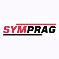 SYMPRAG logo - Similar company to Teeth Care Centre® Dental Hospital