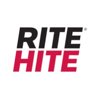Rite-Hite logo - Similar company to Dynaco High Performance Door