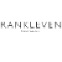 Rankleven Design Agency
