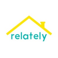 Relately Marketing® logo - Similar company to The Recollective