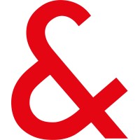 AV&OC Associati logo - Similar company to Gruppo/Input