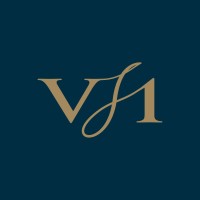 VS1 Capital logo - Similar company to Ficus Capital | Xp