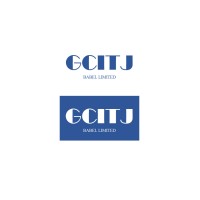 GCITJ BABEL LTD logo - Similar company to Naya For Engineering Services & Training