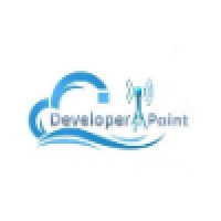 Developer Point Network