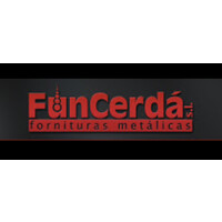 FUNCERDA SL logo - Similar company to A. Naccarati Consultores E Auditores