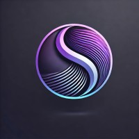 Asthrall logo - Similar company to Think Core