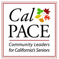 CalPACE logo - Similar company to Homebridge, Inc.