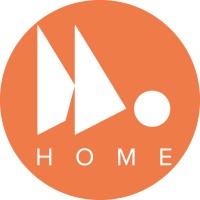 Maurema Home logo - Similar company to Belmayne Independent Chartered Financial Planners Llp