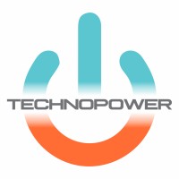 Techno Power logo - Similar company to Techno Power Systems