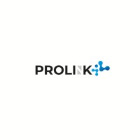 Prolink Network logo - Similar company to Prolink Network