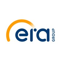 Expense Reduction Analysts