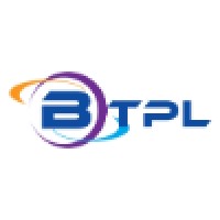 Bhramm Technologies logo - Similar company to Arrow Ai