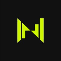 NxtStep Studio logo - Similar company to Design Tovr Technologies