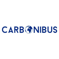 Carbonibus logo - Similar company to Project Greenlift