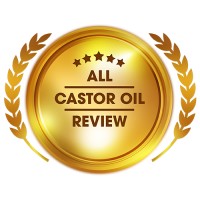 All Castor Oil Review logo - Similar company to Raavee Impex