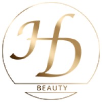 Hanadi Diab Beauty logo - Similar company to Diab Sons أولاد دياب