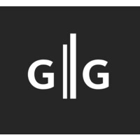 Girl Gang CRE logo - Similar company to Dansker Capital Group
