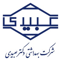 Dr. Abidi Hygienic Company logo - Similar company to پاکنــام | Paknam