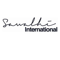 Sawalhi International