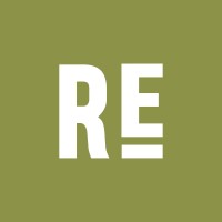 Retrovert logo - Similar company to Smartage Intelligence Limited