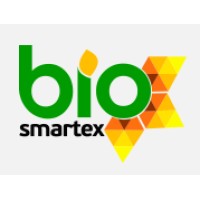 Biosmartech llc logo - Similar company to Udpack