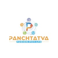 Panchtatva Fusion Pvt. Ltd. logo - Similar company to Raise Global Services