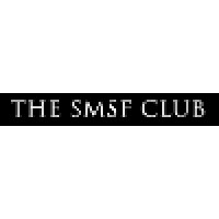 The Smsf Club