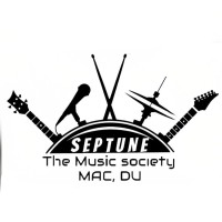 SEPTUNE-The Music Society, MAC logo - Similar company to Anchoring Pool