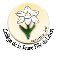 Collège Des Sœurs Missionnaires Du Très-Saint Sacrement - Css Beit Habbak
