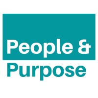 People & Purpose logo - Similar company to S.O.S Empleados