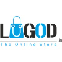 Lugod.in logo - Similar company to Metalworking.In