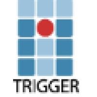 Trigger Technology Inc. logo - Similar company to Durham Magneto Optics Ltd