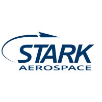 Stark Aerospace logo - Similar company to Union Strong App