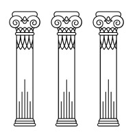 R.S. Marble & Granite, Inc. logo - Similar company to Classic Granite & Marble