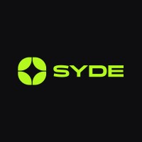 Syde Design logo - Similar company to Eventfy