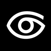 Lindblad Expeditions logo - Similar company to Quark Expeditions