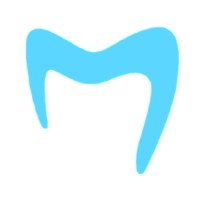 Shop4Smile logo - Similar company to Aba Technologies