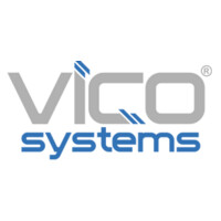 VICOSYSTEMS logo - Similar company to Vicosystems S.L