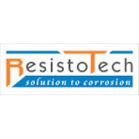RESISTOTECH INDIA PRIVATE LIMITED logo - Similar company to Duflon Industries Pvt. Ltd.