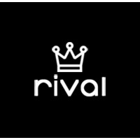 Rival logo - Similar company to Optrix