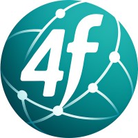 4future digital logo - Similar company to 4Future.Foundation