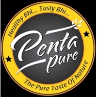 Pentapure Foods logo - Similar company to Pented Learning