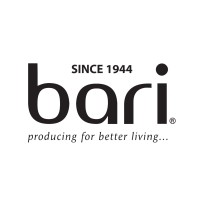 Bari Textile Mills Pvt Ltd logo - Similar company to Mn Textiles Pvt. Ltd