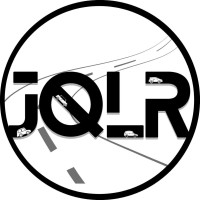 Just Quick Little Runs logo - Similar company to Smg Speakers Bureau