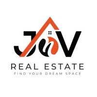 J n V Real Estate LLC logo - Similar company to The Spacex